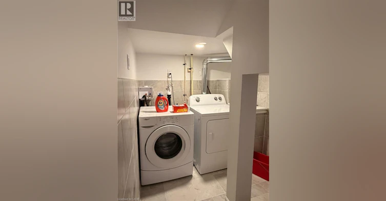 103 Mcanulty Boulevard, Hamilton, ON, L8H 3H3 - 8