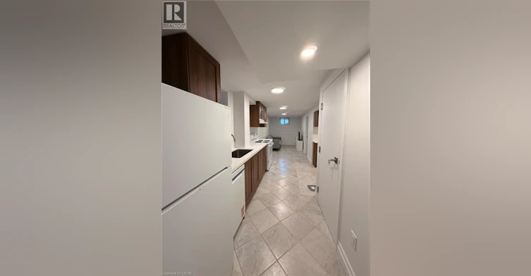 103 Mcanulty Boulevard, Hamilton, ON, L8H 3H3