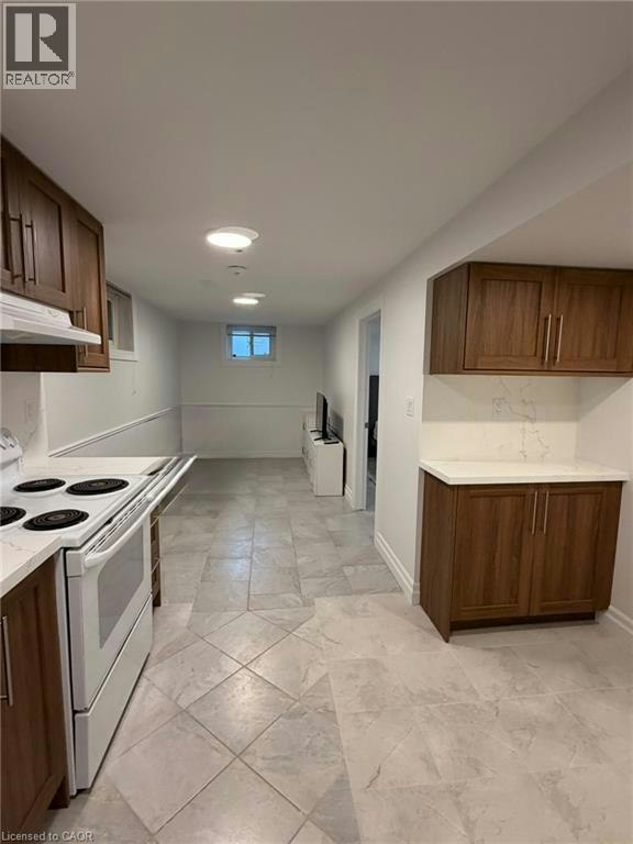 103 Mcanulty Boulevard, Hamilton, ON, L8H 3H3 - 3