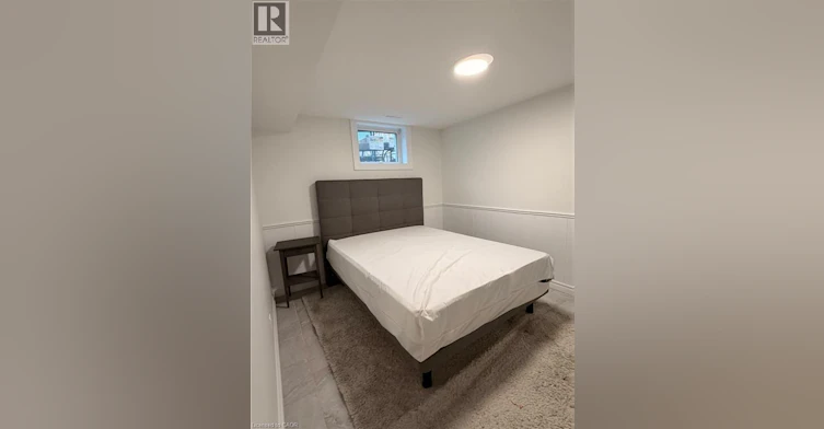 103 Mcanulty Boulevard, Hamilton, ON, L8H 3H3 - 7