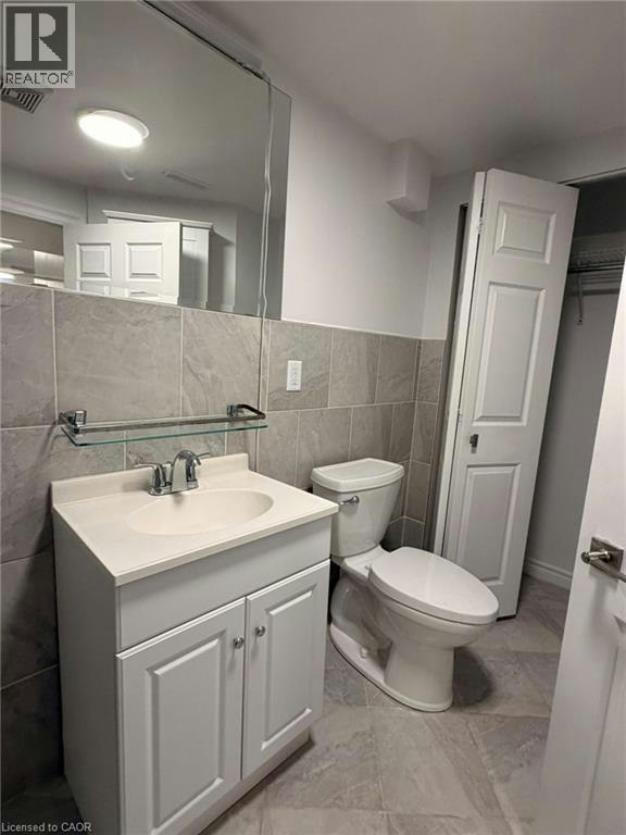 103 Mcanulty Boulevard, Hamilton, ON, L8H 3H3 - 4