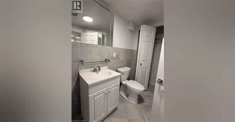 103 Mcanulty Boulevard, Hamilton, ON, L8H 3H3 - 4