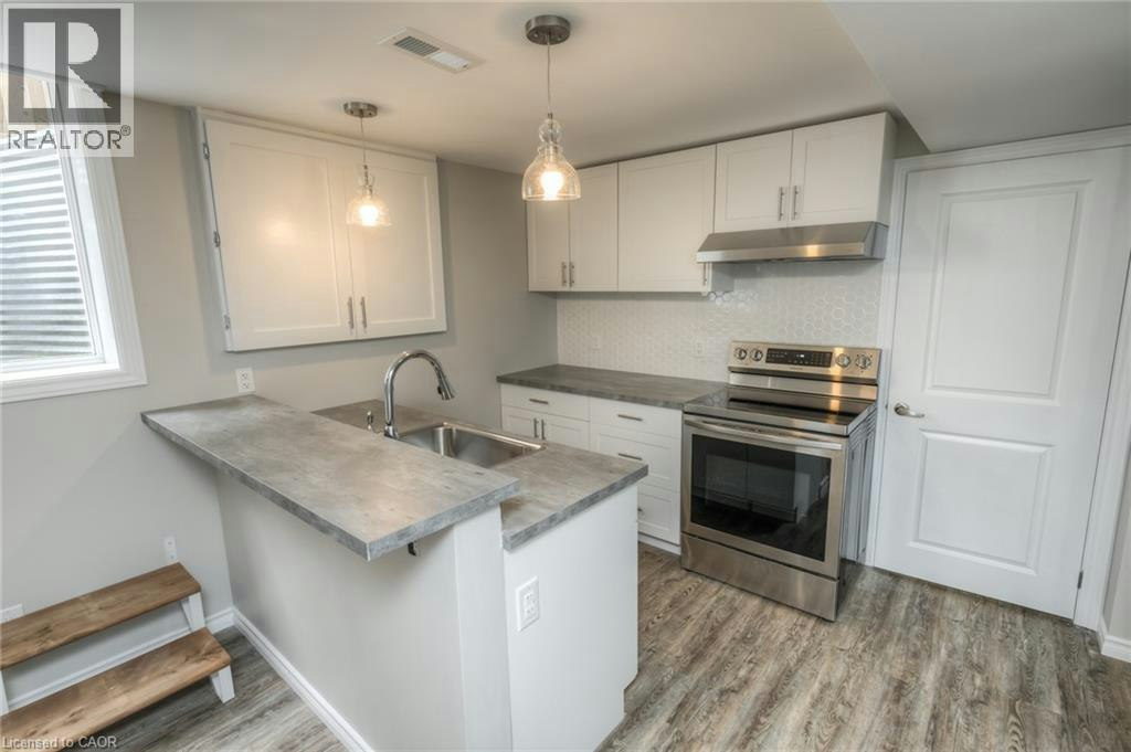 Lower-223 Highview Drive, Kitchener, ON, N2N 2K6 - 13