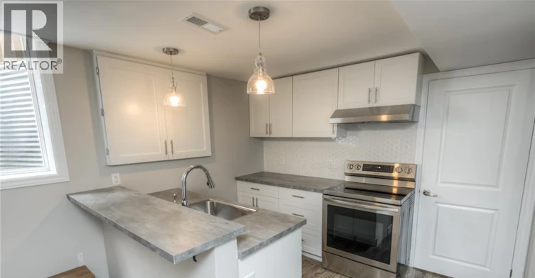 Lower-223 Highview Drive, Kitchener, ON, N2N 2K6 - 13