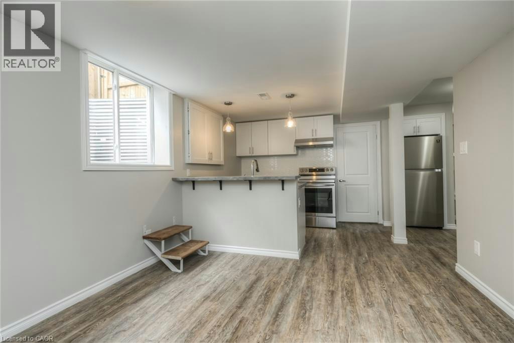 Lower-223 Highview Drive, Kitchener, ON, N2N 2K6 - 11