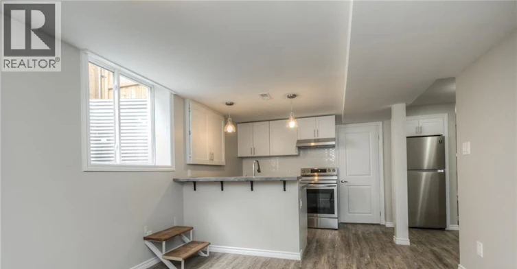 Lower-223 Highview Drive, Kitchener, ON, N2N 2K6 - 11