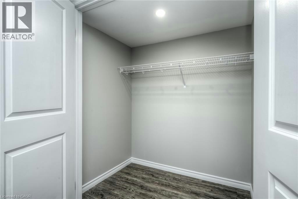Lower-223 Highview Drive, Kitchener, ON, N2N 2K6 - 22