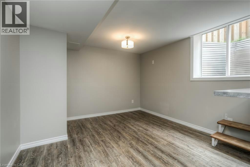 Lower-223 Highview Drive, Kitchener, ON, N2N 2K6 - 14