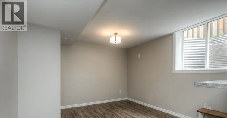Lower-223 Highview Drive, Kitchener, ON, N2N 2K6 - 14