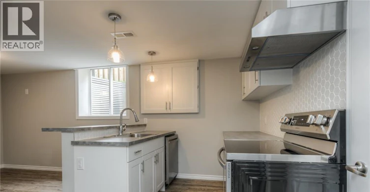 Lower-223 Highview Drive, Kitchener, ON, N2N 2K6 - 5
