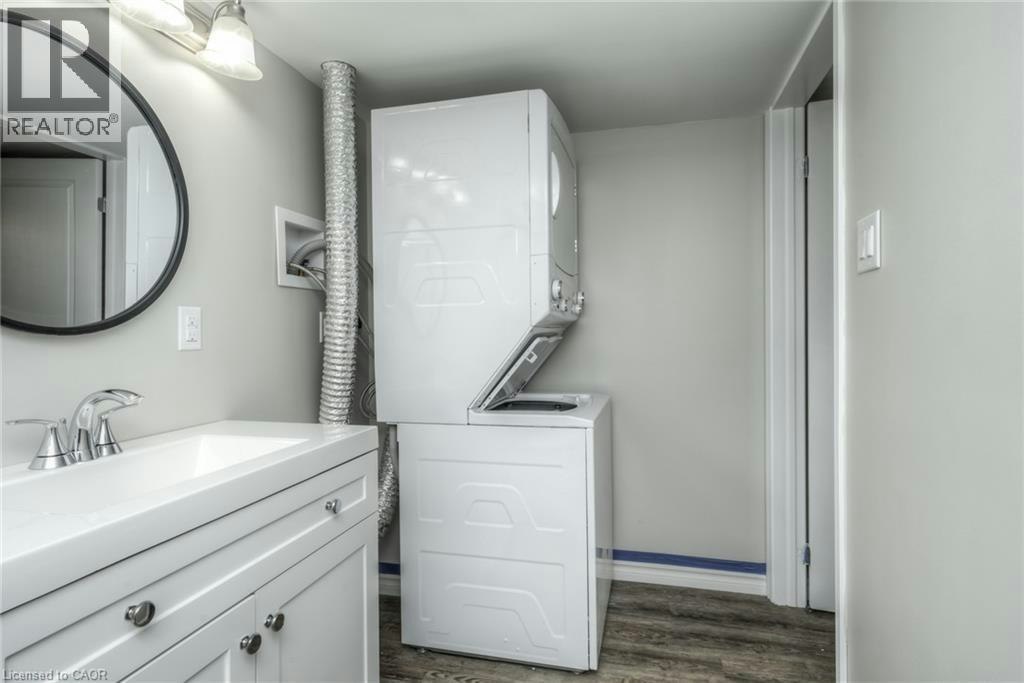 Lower-223 Highview Drive, Kitchener, ON, N2N 2K6 - 16