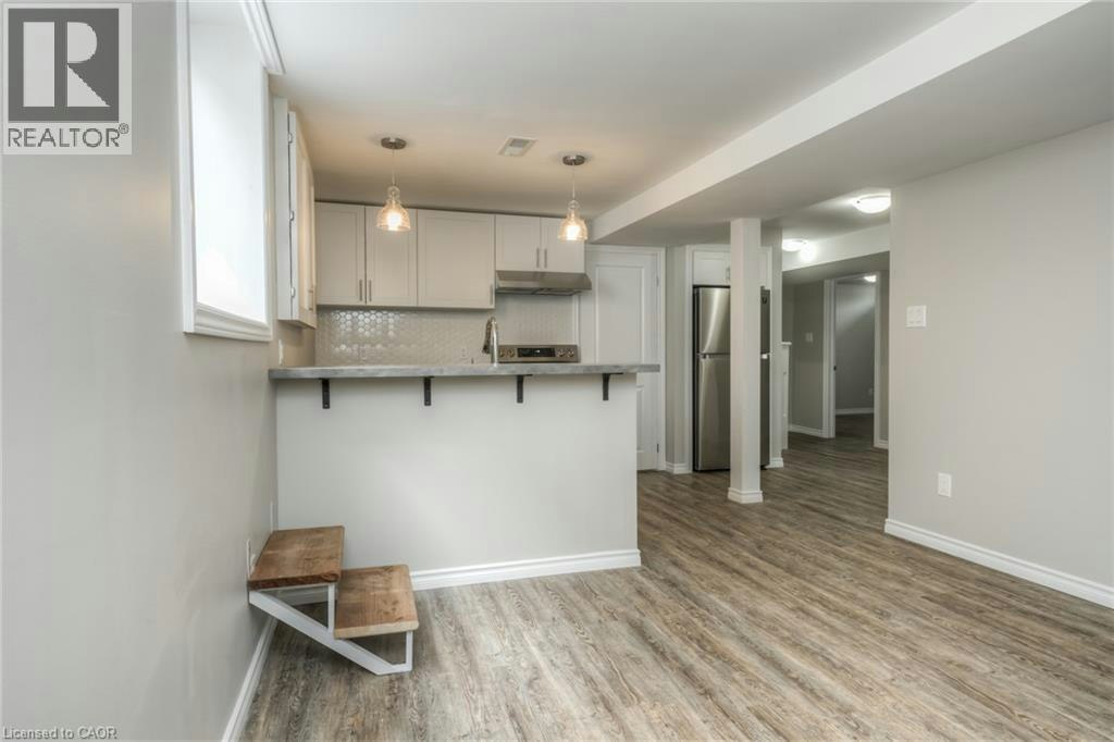Lower-223 Highview Drive, Kitchener, ON, N2N 2K6 - 10
