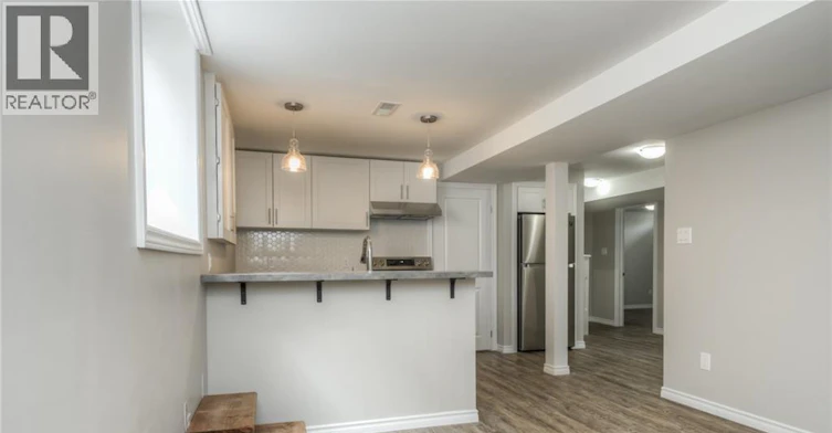 Lower-223 Highview Drive, Kitchener, ON, N2N 2K6 - 10
