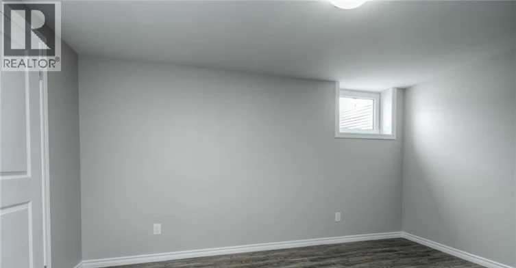Lower-223 Highview Drive, Kitchener, ON, N2N 2K6 - 17
