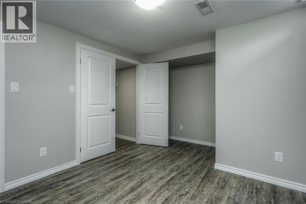 Lower-223 Highview Drive, Kitchener, ON, N2N 2K6 - 21
