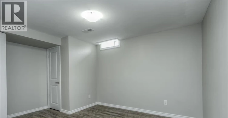 Lower-223 Highview Drive, Kitchener, ON, N2N 2K6 - 20