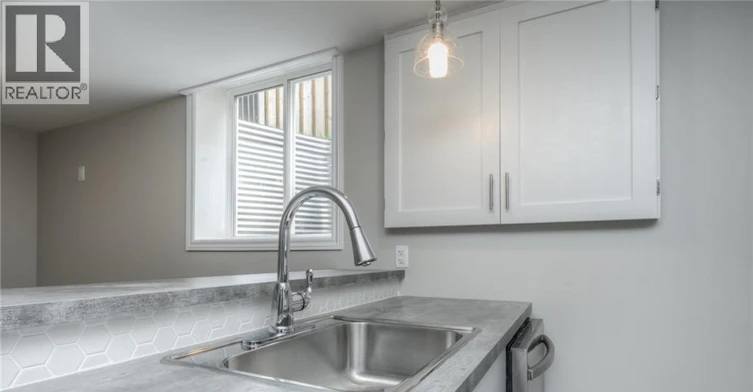 Lower-223 Highview Drive, Kitchener, ON, N2N 2K6 - 7