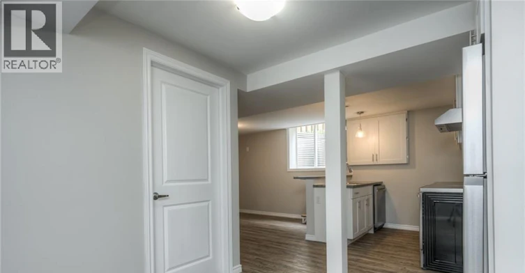 Lower-223 Highview Drive, Kitchener, ON, N2N 2K6 - 4