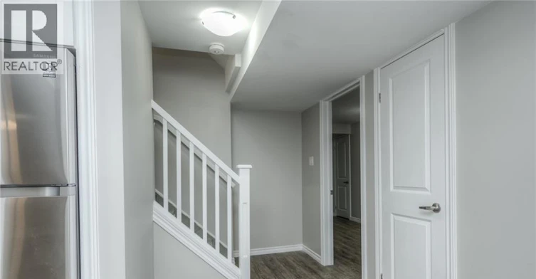 Lower-223 Highview Drive, Kitchener, ON, N2N 2K6 - 2