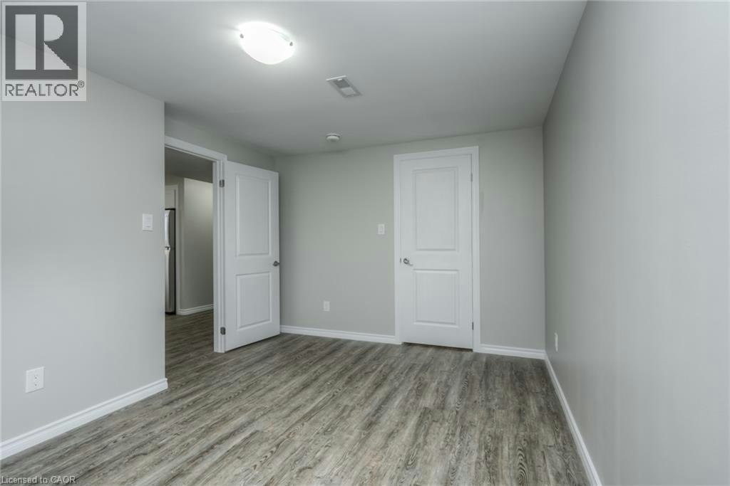 Lower-223 Highview Drive, Kitchener, ON, N2N 2K6 - 19