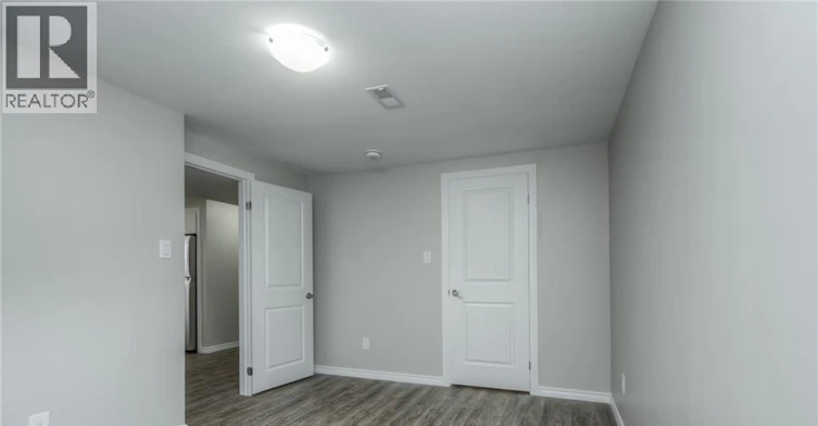 Lower-223 Highview Drive, Kitchener, ON, N2N 2K6 - 19