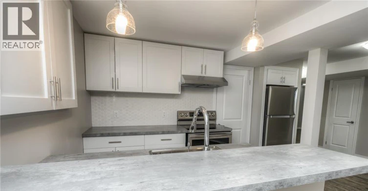 Lower-223 Highview Drive, Kitchener, ON, N2N 2K6 - 12