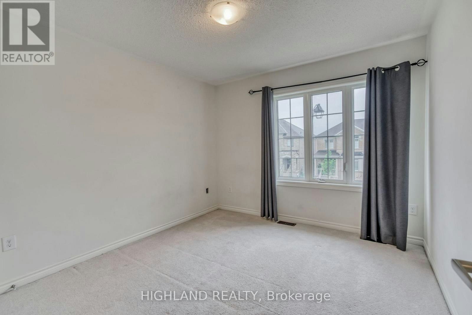 166 Etheridge Avenue, Milton, ON, L9E 1H1 - 15