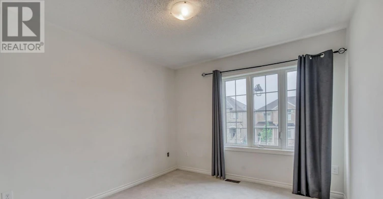 166 Etheridge Avenue, Milton, ON, L9E 1H1 - 15