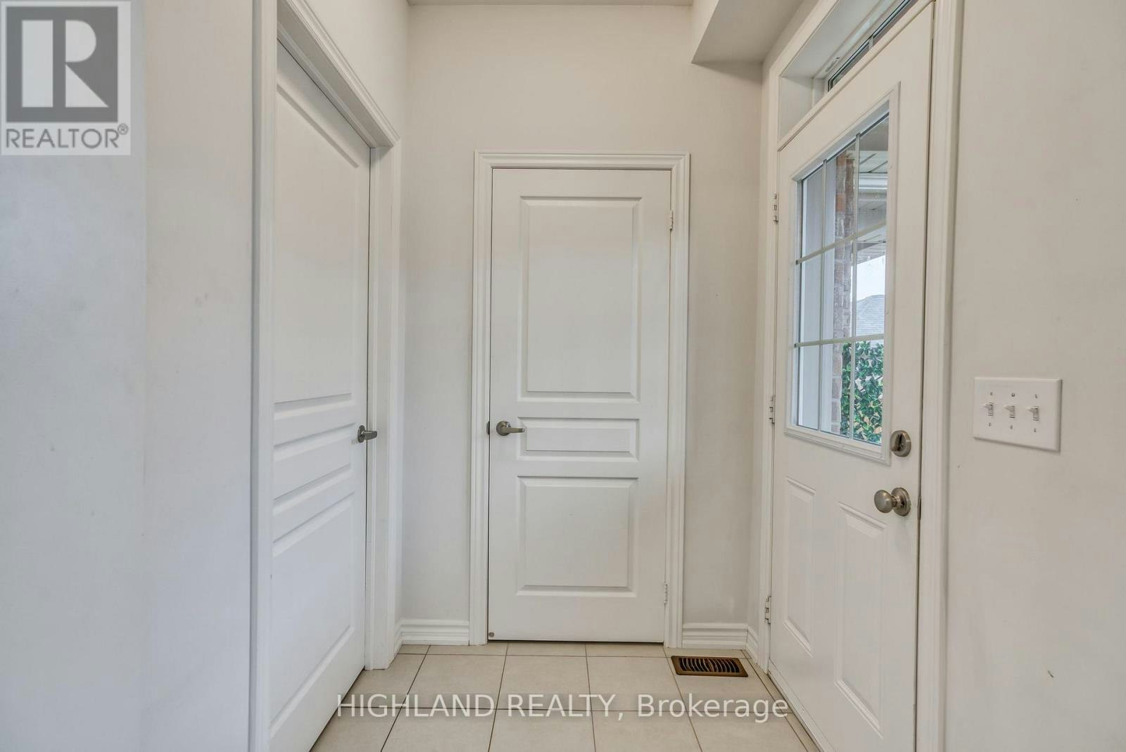 166 Etheridge Avenue, Milton, ON, L9E 1H1 - 10
