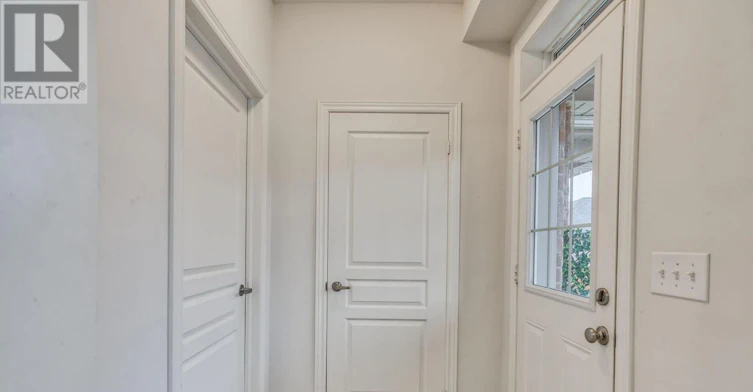166 Etheridge Avenue, Milton, ON, L9E 1H1 - 10