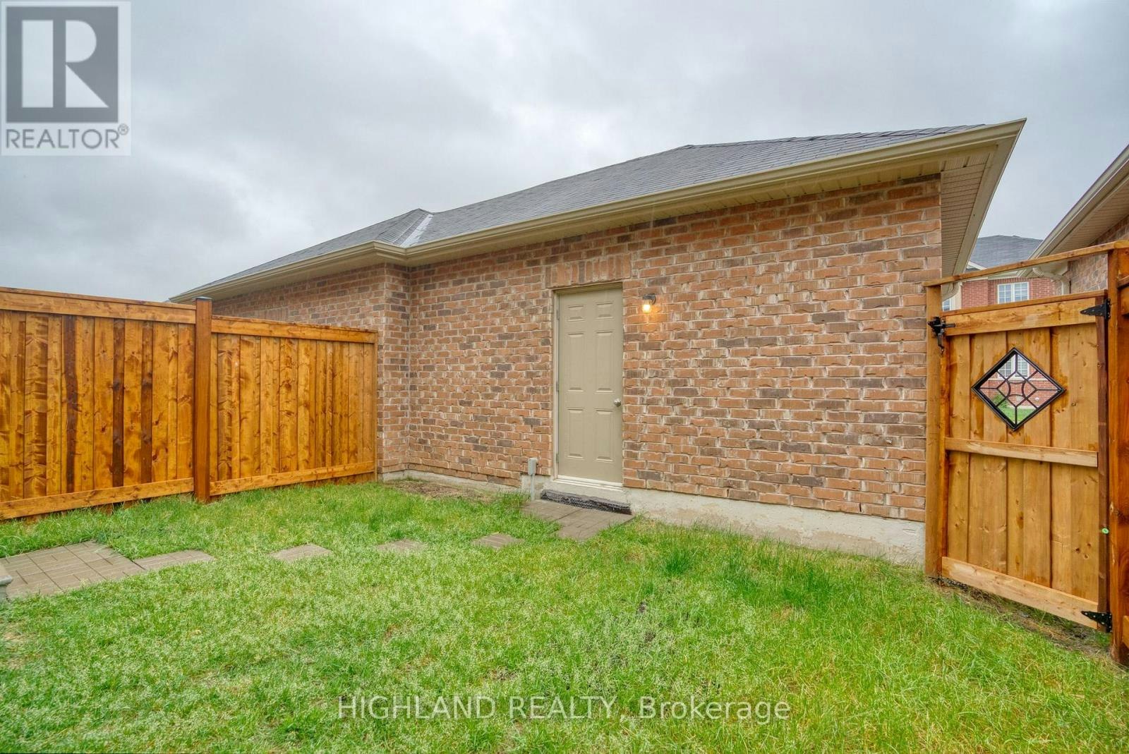 166 Etheridge Avenue, Milton, ON, L9E 1H1 - 23
