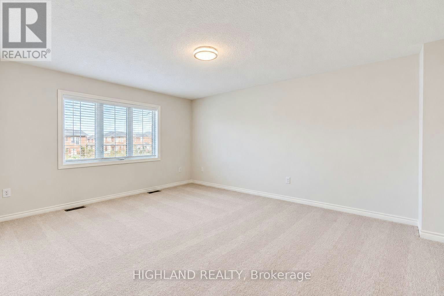 166 Etheridge Avenue, Milton, ON, L9E 1H1 - 18
