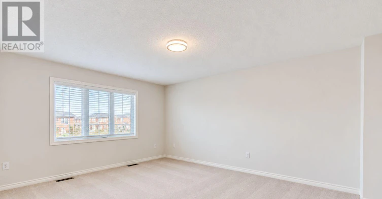 166 Etheridge Avenue, Milton, ON, L9E 1H1 - 18