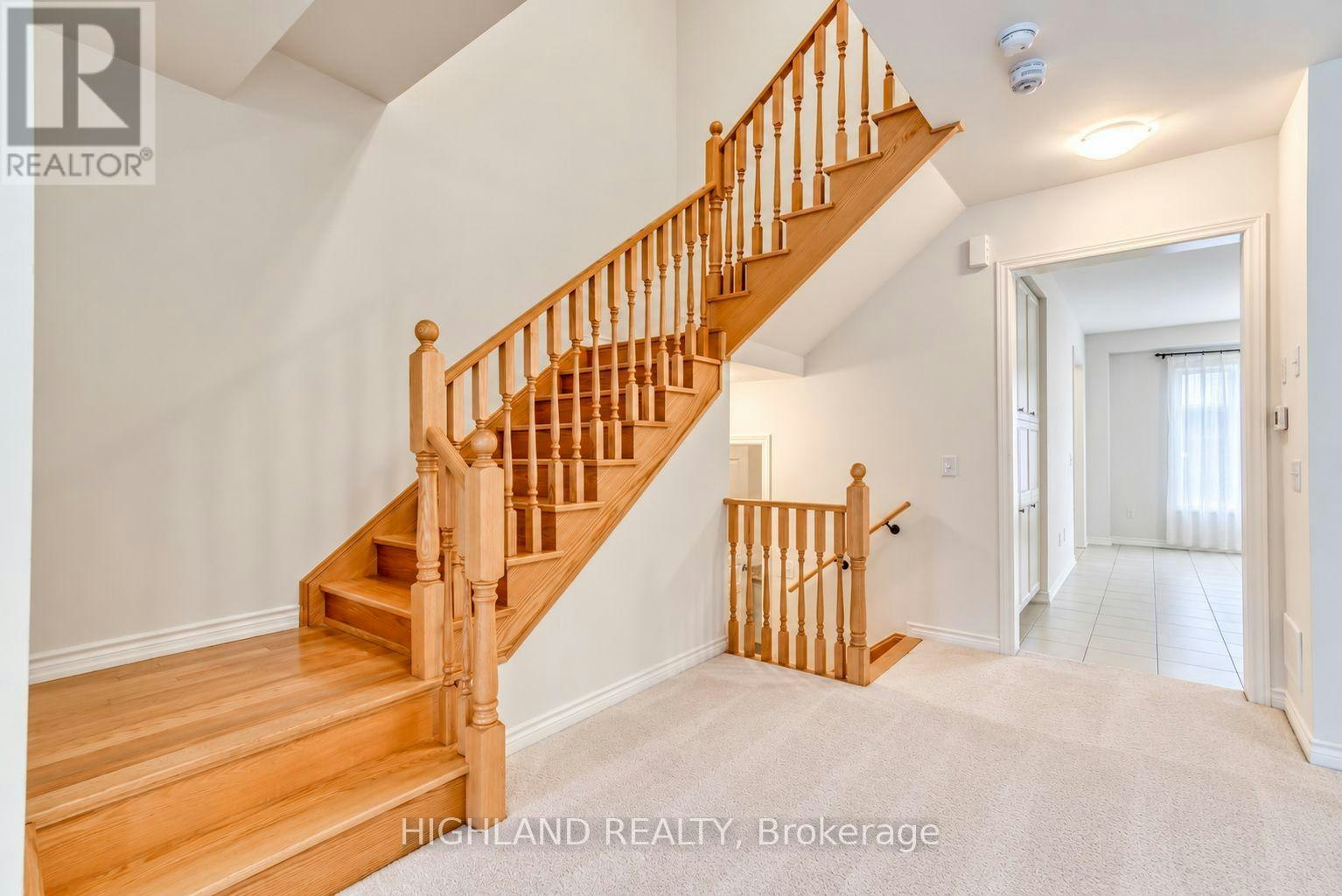 166 Etheridge Avenue, Milton, ON, L9E 1H1 - 5