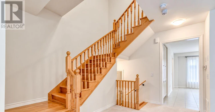 166 Etheridge Avenue, Milton, ON, L9E 1H1 - 5