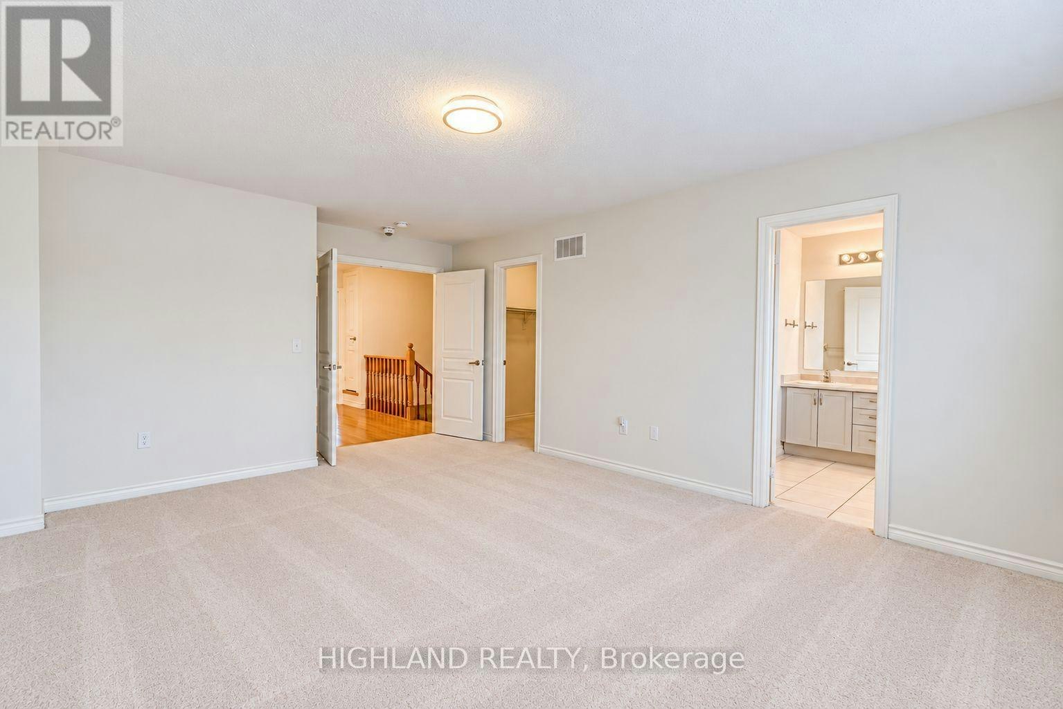 166 Etheridge Avenue, Milton, ON, L9E 1H1 - 19