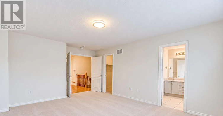 166 Etheridge Avenue, Milton, ON, L9E 1H1 - 19
