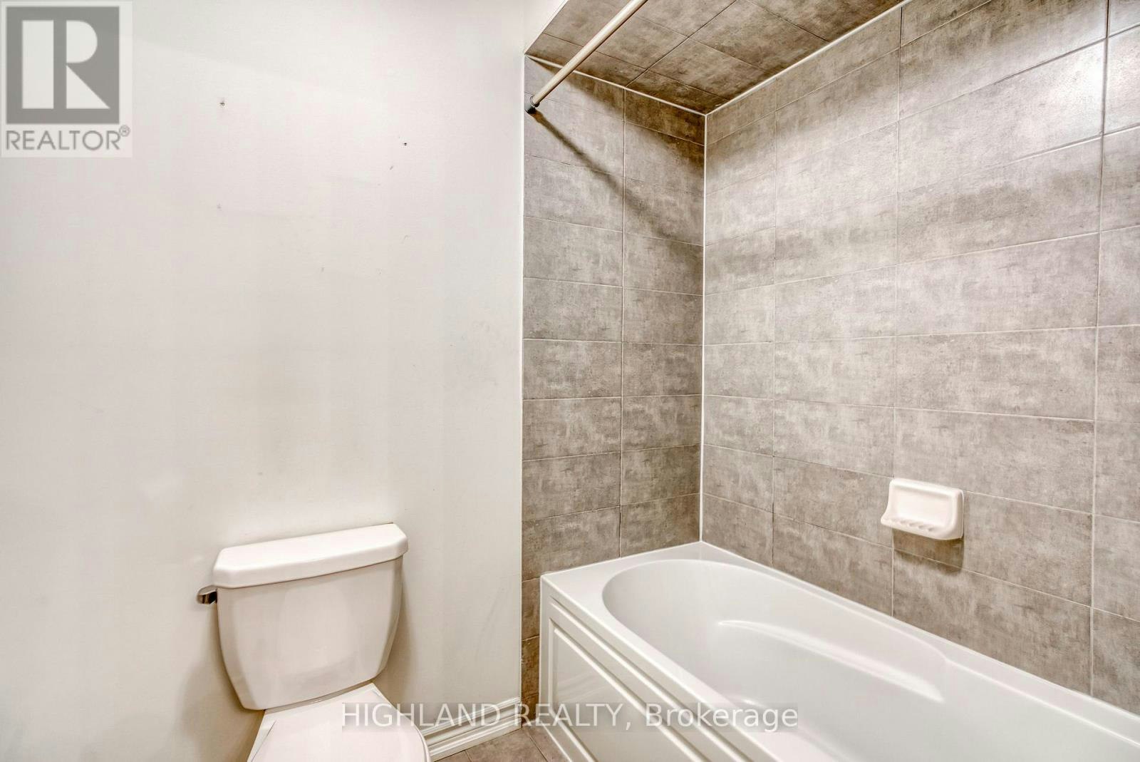 166 Etheridge Avenue, Milton, ON, L9E 1H1 - 17