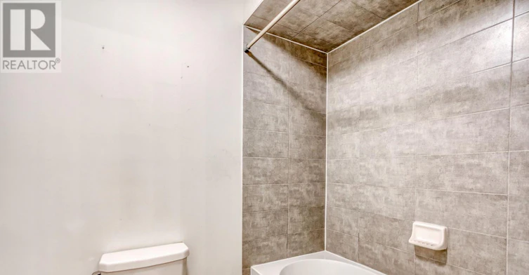 166 Etheridge Avenue, Milton, ON, L9E 1H1 - 17