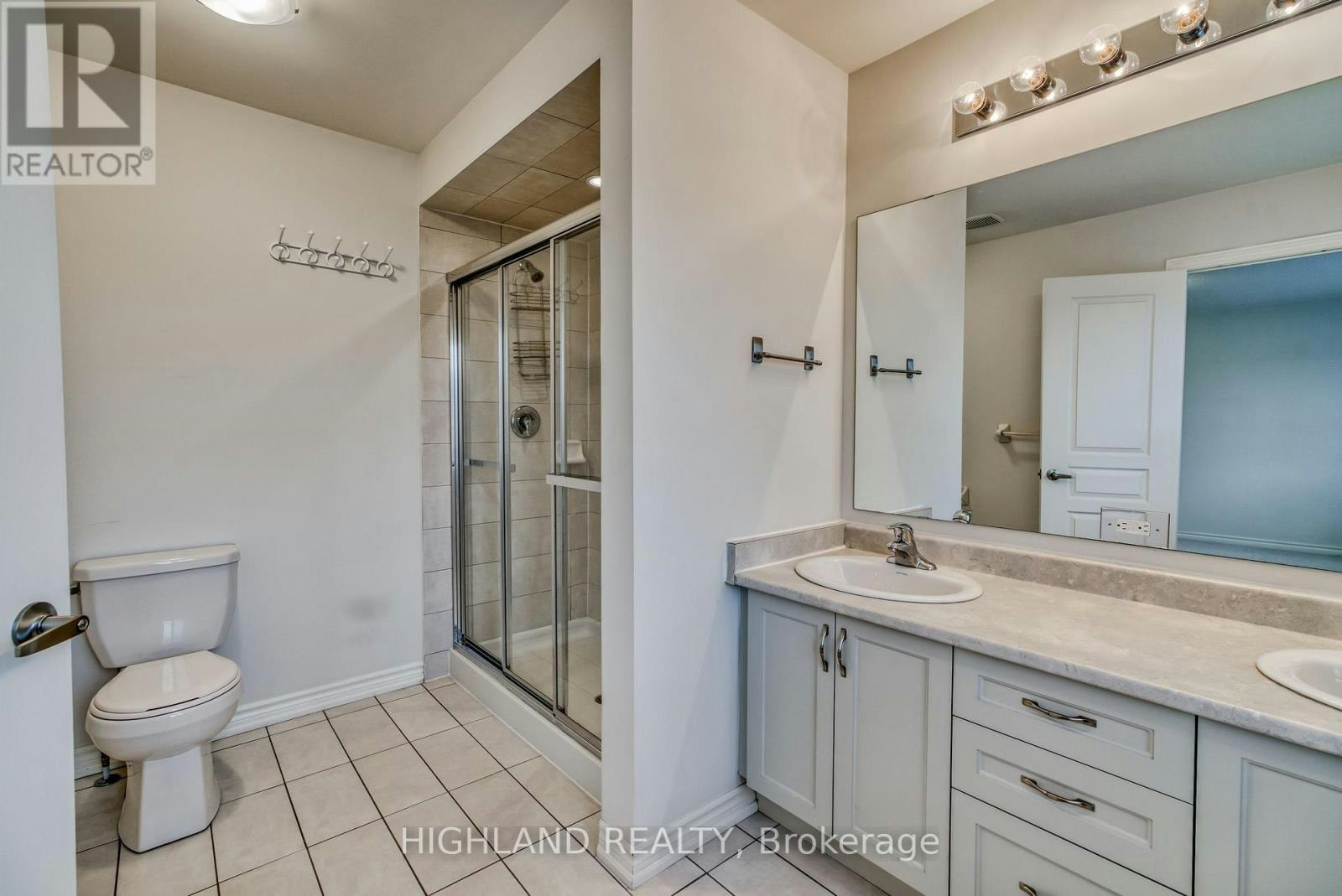 166 Etheridge Avenue, Milton, ON, L9E 1H1 - 21