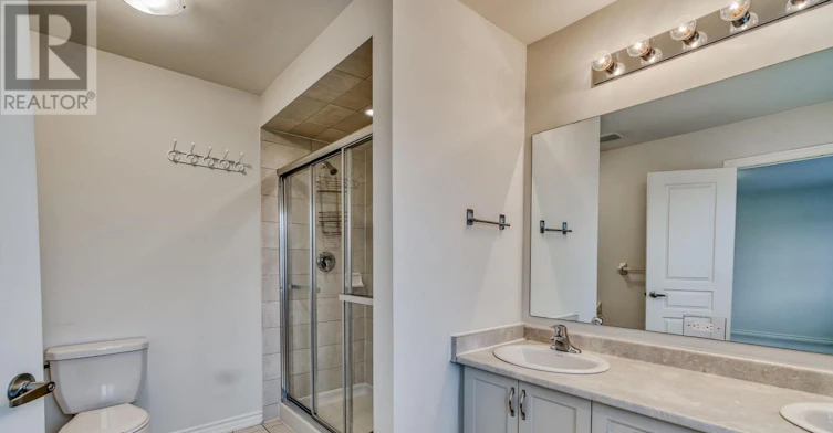 166 Etheridge Avenue, Milton, ON, L9E 1H1 - 21