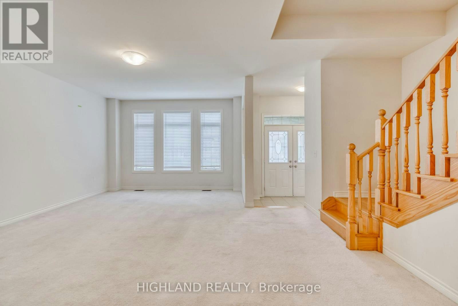 166 Etheridge Avenue, Milton, ON, L9E 1H1 - 2