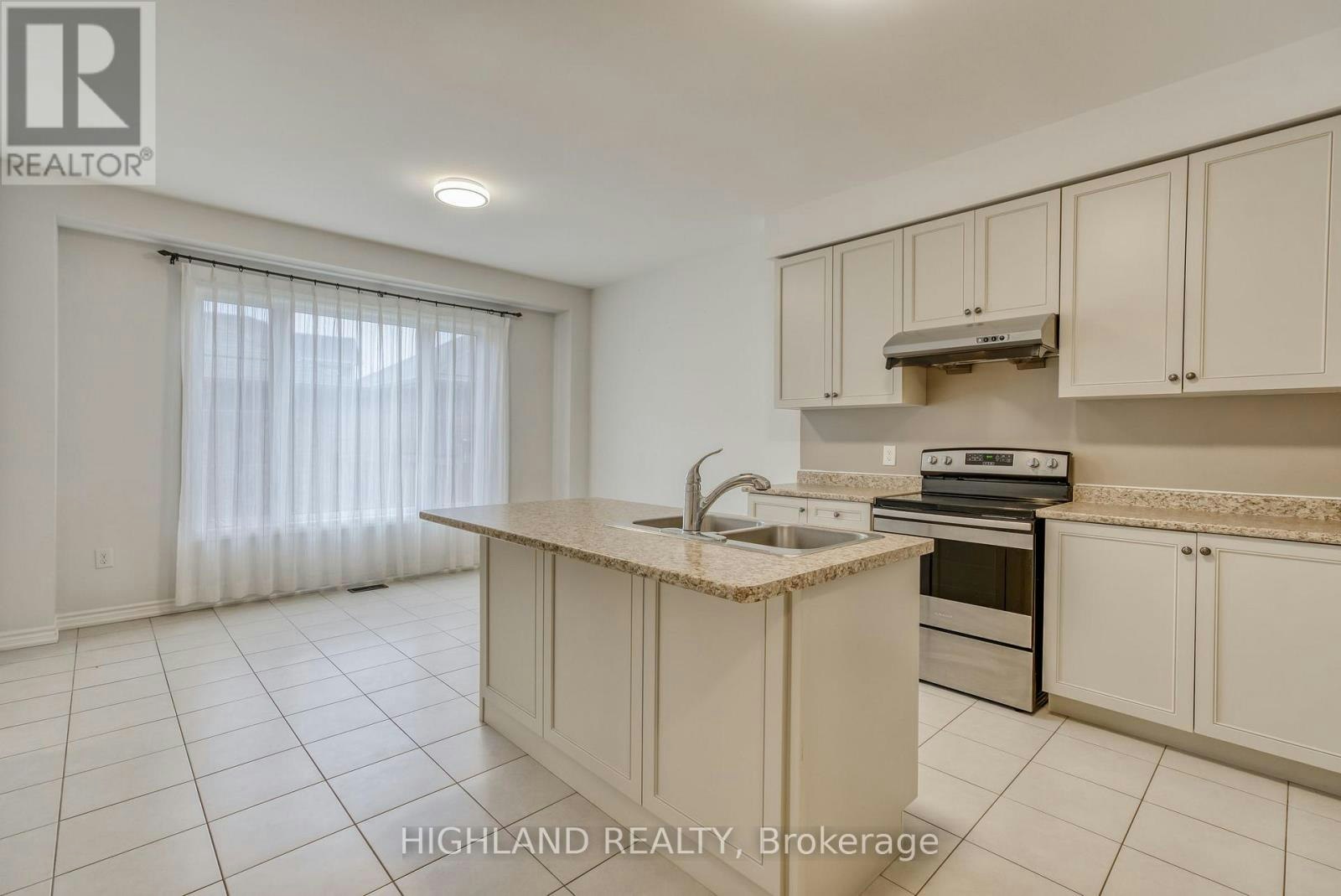 166 Etheridge Avenue, Milton, ON, L9E 1H1 - 9