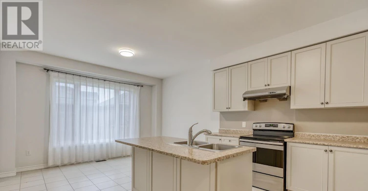 166 Etheridge Avenue, Milton, ON, L9E 1H1 - 9