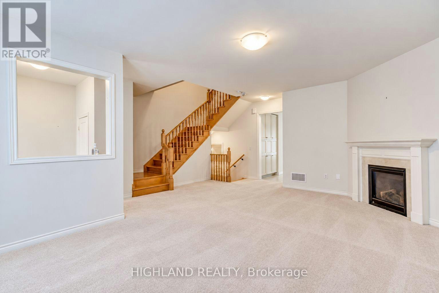 166 Etheridge Avenue, Milton, ON, L9E 1H1 - 3