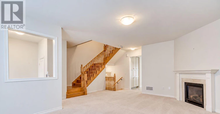 166 Etheridge Avenue, Milton, ON, L9E 1H1 - 3