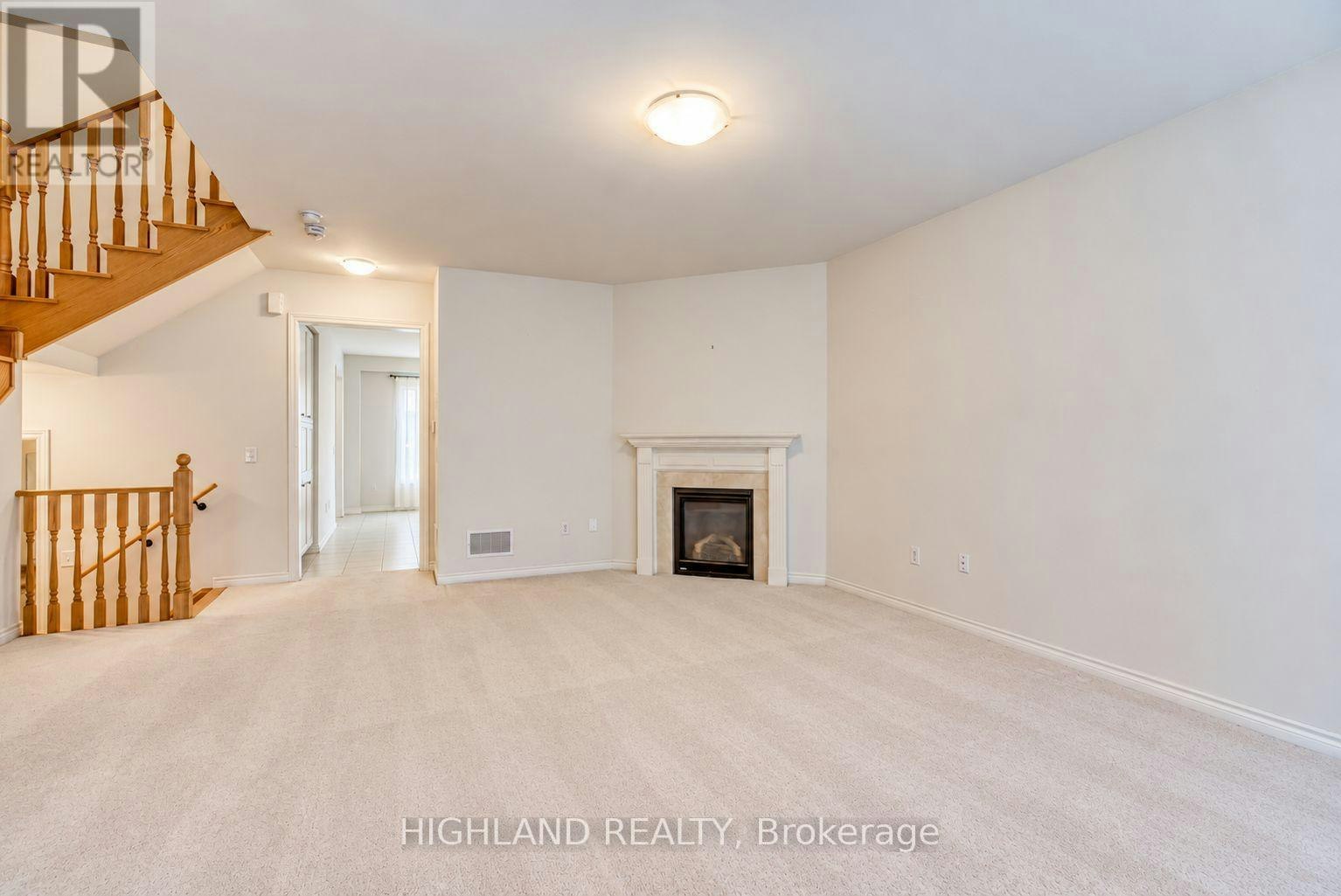 166 Etheridge Avenue, Milton, ON, L9E 1H1 - 4