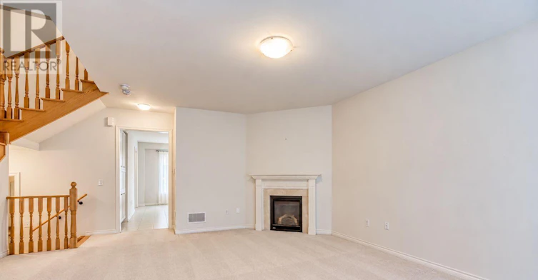 166 Etheridge Avenue, Milton, ON, L9E 1H1 - 4