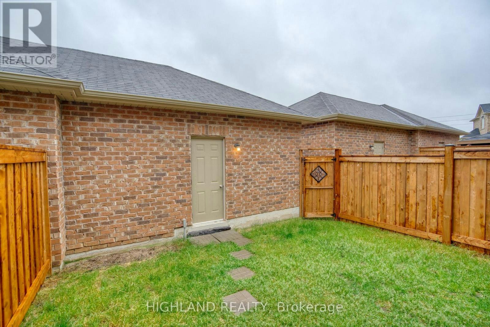 166 Etheridge Avenue, Milton, ON, L9E 1H1 - 22