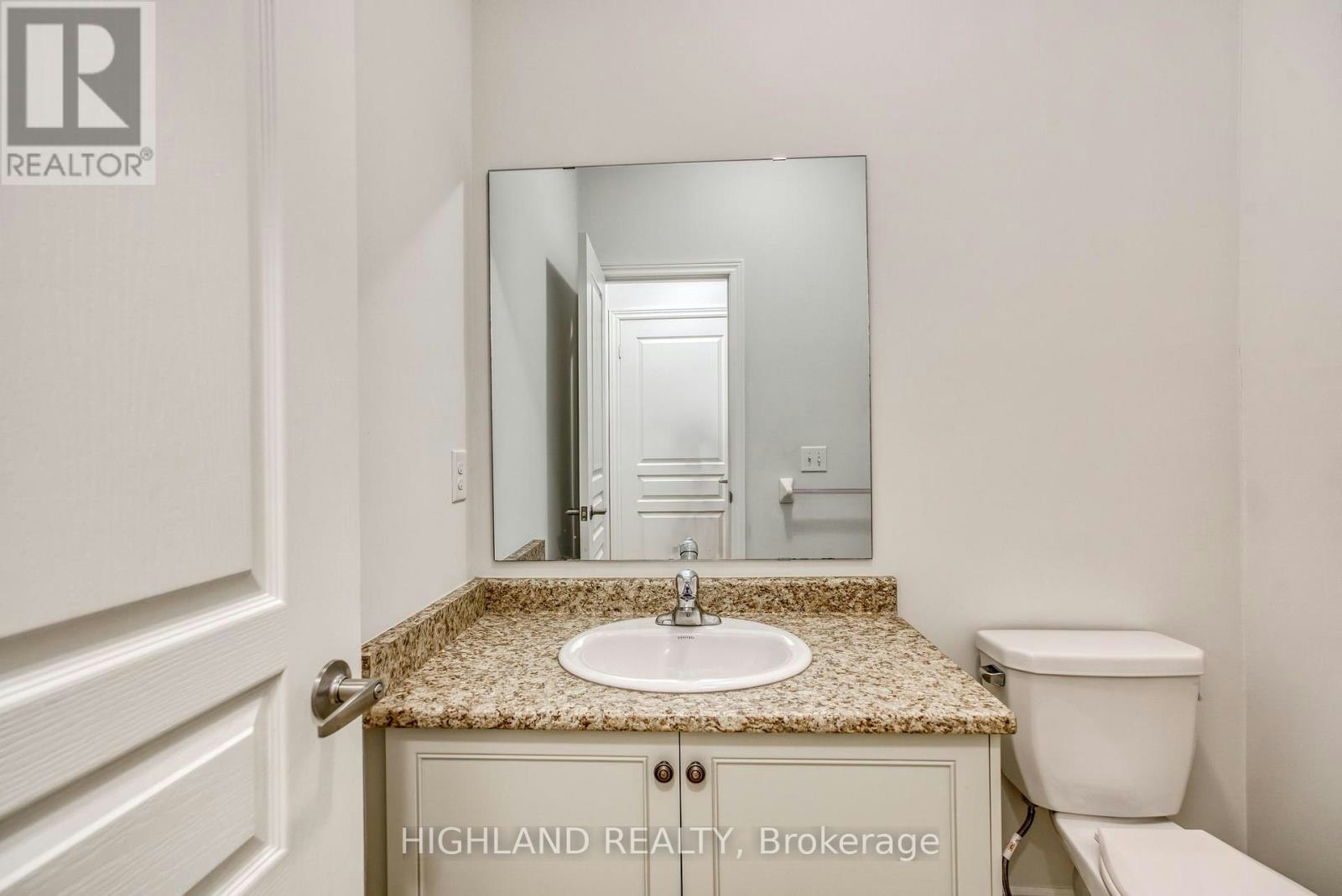 166 Etheridge Avenue, Milton, ON, L9E 1H1 - 6